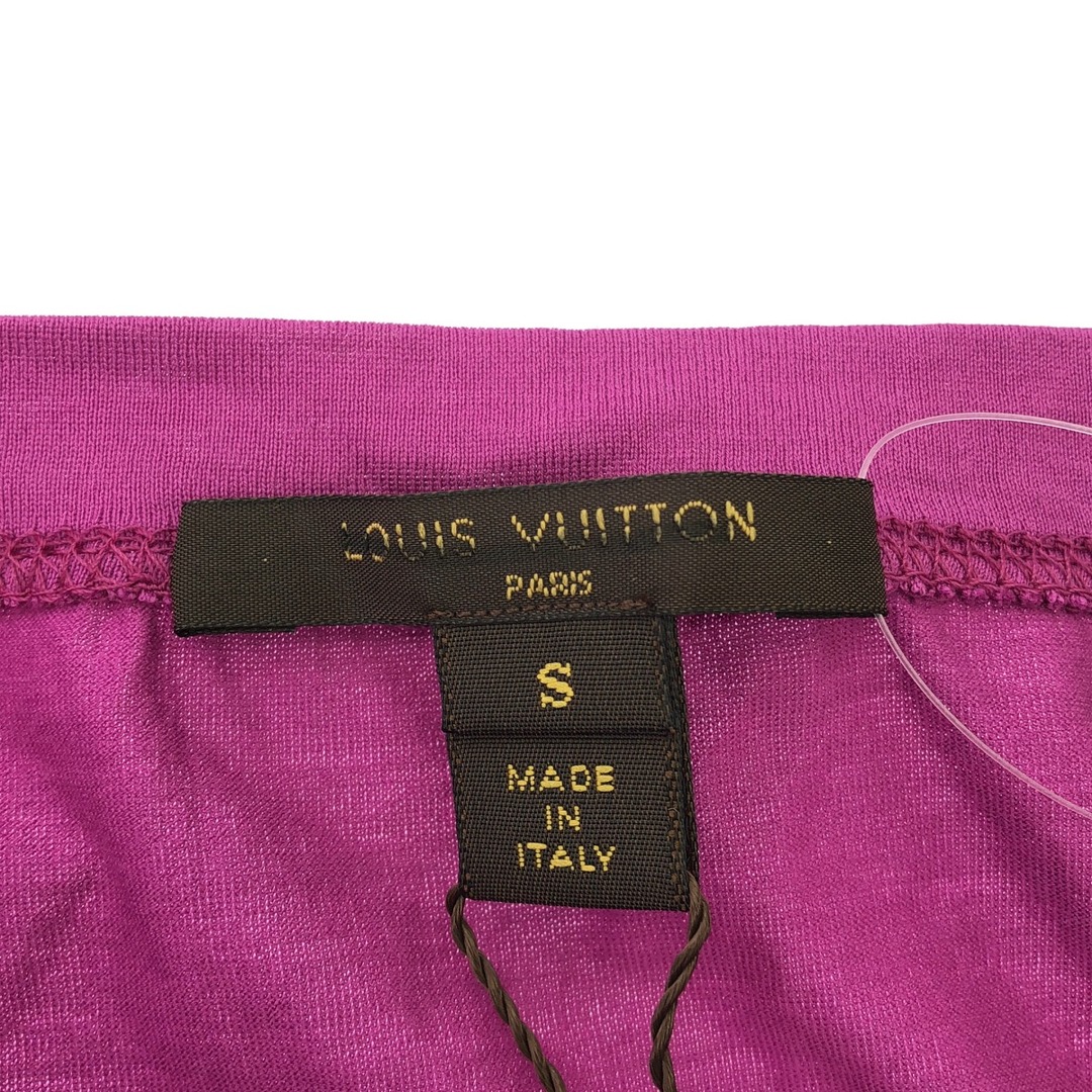 LOUIS VUITTON - LOUIS VUITTON ルイヴィトン モノグラム LOUIS VUITTON - LOUIS VUITTON ルイヴィトン モノグラム
