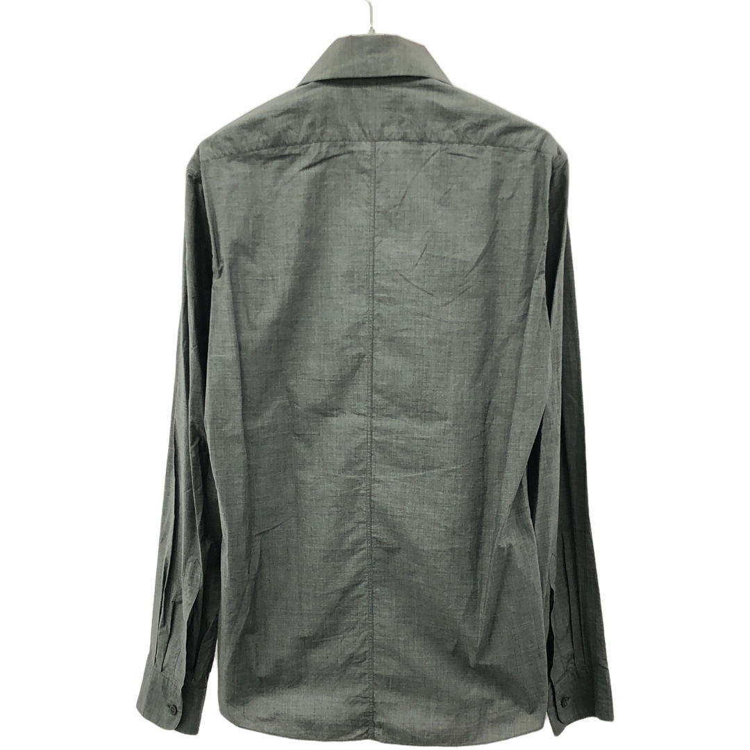 DRIES VAN NOTEN - DRIES VAN NOTEN ドリスヴァンノッテン 12AW DRIES VAN NOTEN - DRIES VAN NOTEN ドリスヴァンノッテン 12AW
