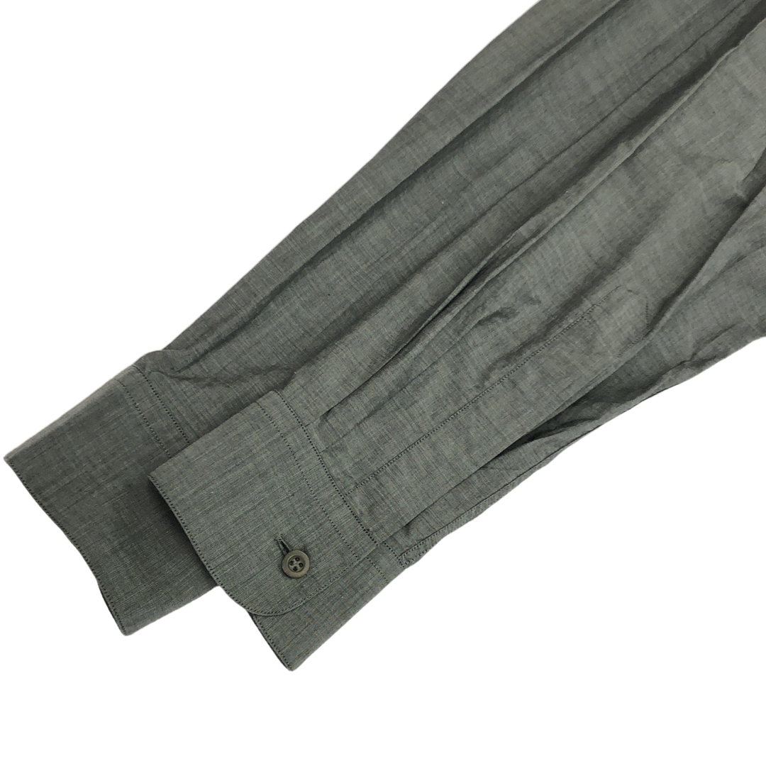 DRIES VAN NOTEN - DRIES VAN NOTEN ドリスヴァンノッテン 12AW DRIES VAN NOTEN - DRIES VAN NOTEN ドリスヴァンノッテン 12AW