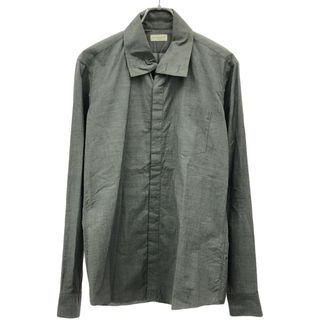 DRIES VAN NOTEN - DRIES VAN NOTEN ドリスヴァンノッテン 12AW DRIES VAN NOTEN - DRIES VAN NOTEN ドリスヴァンノッテン 12AW