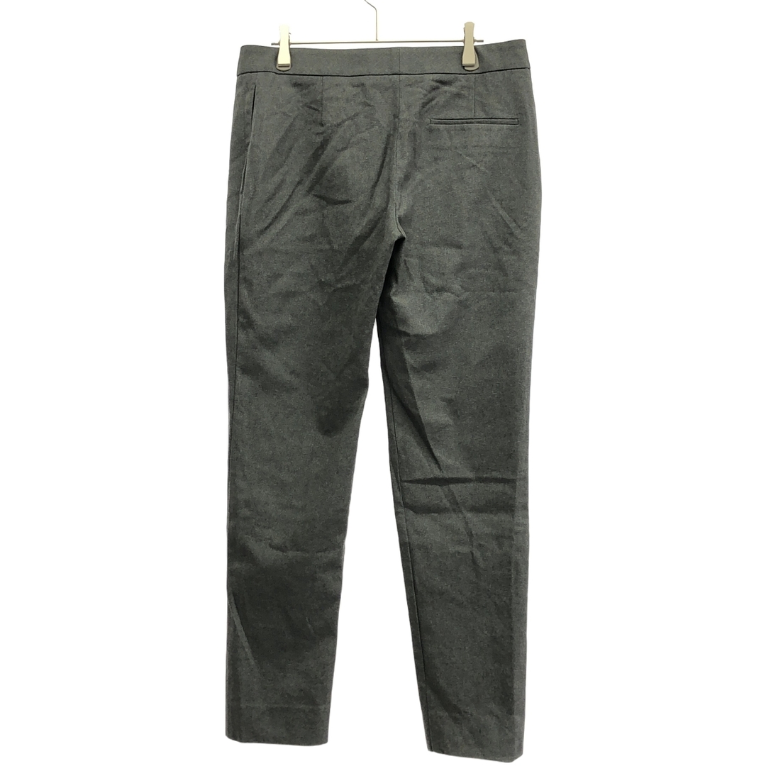 Maison Margiela(旧Maison Martin Margiela) - Maison Maison Margiela(旧Maison Martin Margiela) - Maison