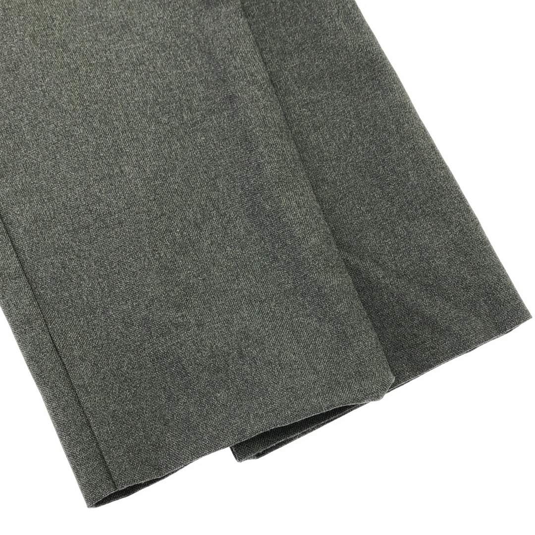Maison Margiela(旧Maison Martin Margiela) - Maison Maison Margiela(旧Maison Martin Margiela) - Maison