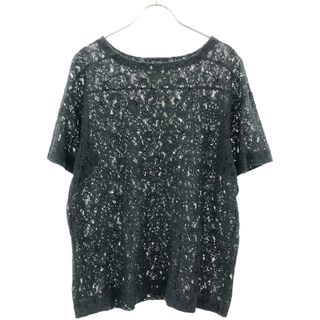 Maison Margiela(旧Maison Martin Margiela)(シャツ/ブラウス Maison Margiela(旧Maison Martin Margiela)(シャツ/ブラウス