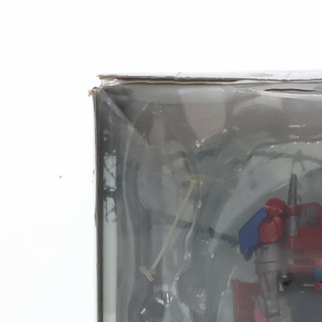 Takara Tomy - トランスフォーマー スタジオシリーズ SS-05 Takara Tomy - トランスフォーマー スタジオシリーズ SS-05