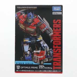 Takara Tomy - トランスフォーマー スタジオシリーズ SS-122 Takara Tomy - トランスフォーマー スタジオシリーズ SS-122