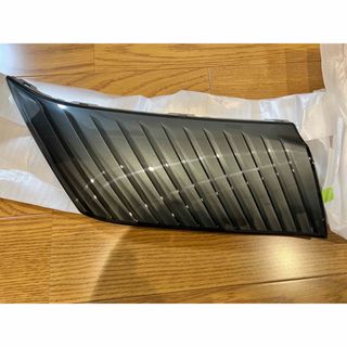 トヨタ - 【新品未使用】トヨタ クラウンコンフォート コーナー トヨタ - 【新品未使用】トヨタ クラウンコンフォート コーナー