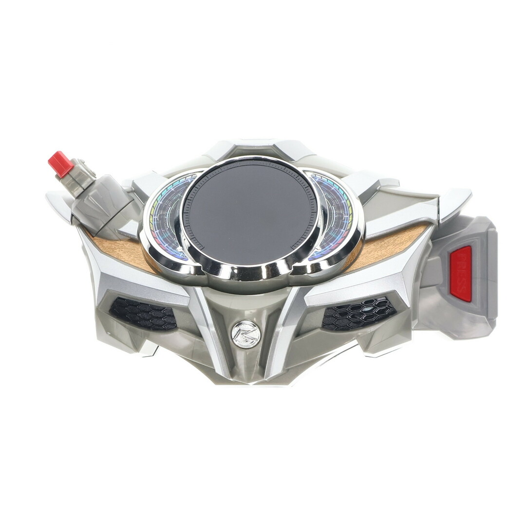 BANDAI - 初回特典付属 変身ベルト DXドライブドライバー&シフト BANDAI - 初回特典付属 変身ベルト DXドライブドライバー&シフト