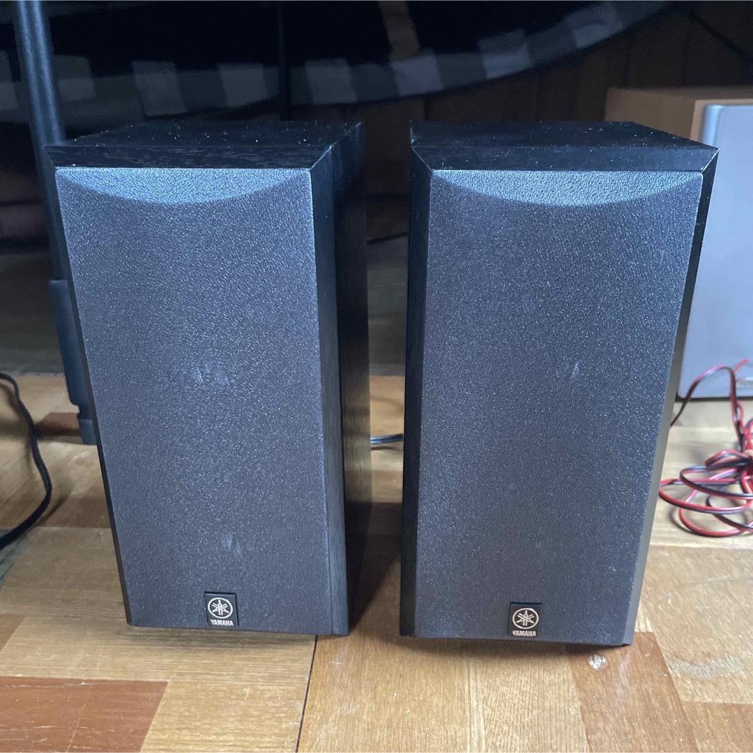 ヤマハ - YAMAHA NS-B210B ブラック の通販 by とも's shop ヤマハ - YAMAHA NS-B210B ブラック の通販 by とも's shop