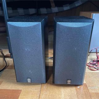 JVC ケンウッド ビクター PS-S216 シーリングスピーカー(広指向 JVC ケンウッド ビクター PS-S216 シーリングスピーカー(広指向