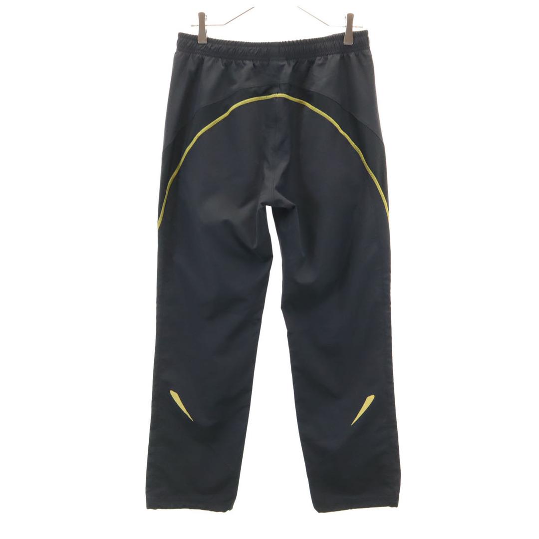 UNDER ARMOUR - 古着 UNDER ARMOUR アンダーアーマー ウーブン UNDER ARMOUR - 古着 UNDER ARMOUR アンダーアーマー ウーブン