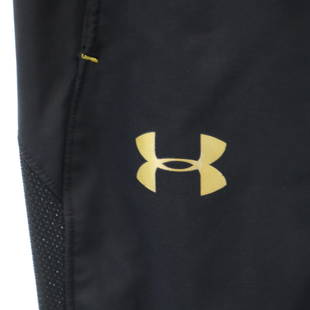 UNDER ARMOUR - 古着 UNDER ARMOUR アンダーアーマー ウーブン UNDER ARMOUR - 古着 UNDER ARMOUR アンダーアーマー ウーブン
