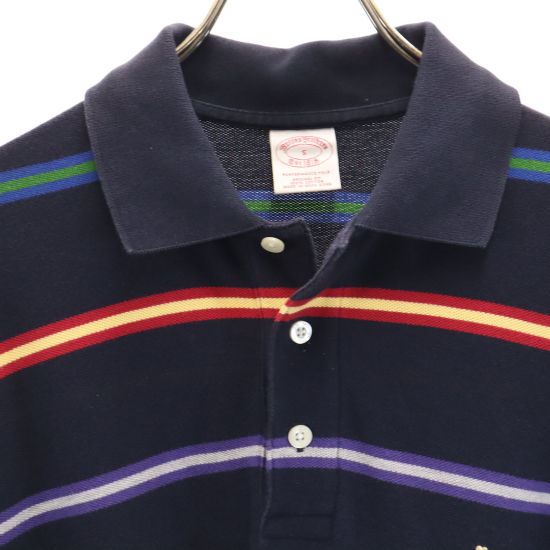 Brooks Brothers - 古着 Brooks Brothers ブルックスブラザーズ Brooks Brothers - 古着 Brooks Brothers ブルックスブラザーズ
