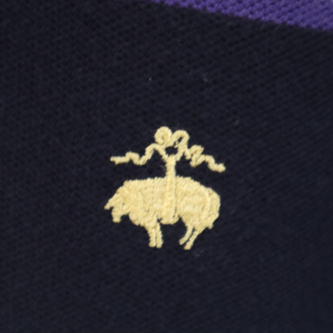 Brooks Brothers - 古着 Brooks Brothers ブルックスブラザーズ Brooks Brothers - 古着 Brooks Brothers ブルックスブラザーズ