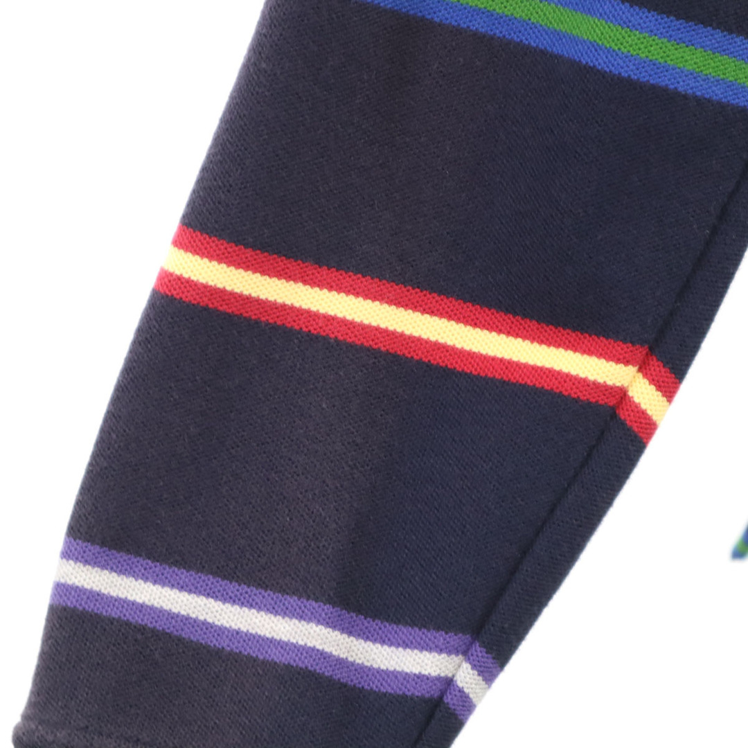 Brooks Brothers - 古着 Brooks Brothers ブルックスブラザーズ Brooks Brothers - 古着 Brooks Brothers ブルックスブラザーズ