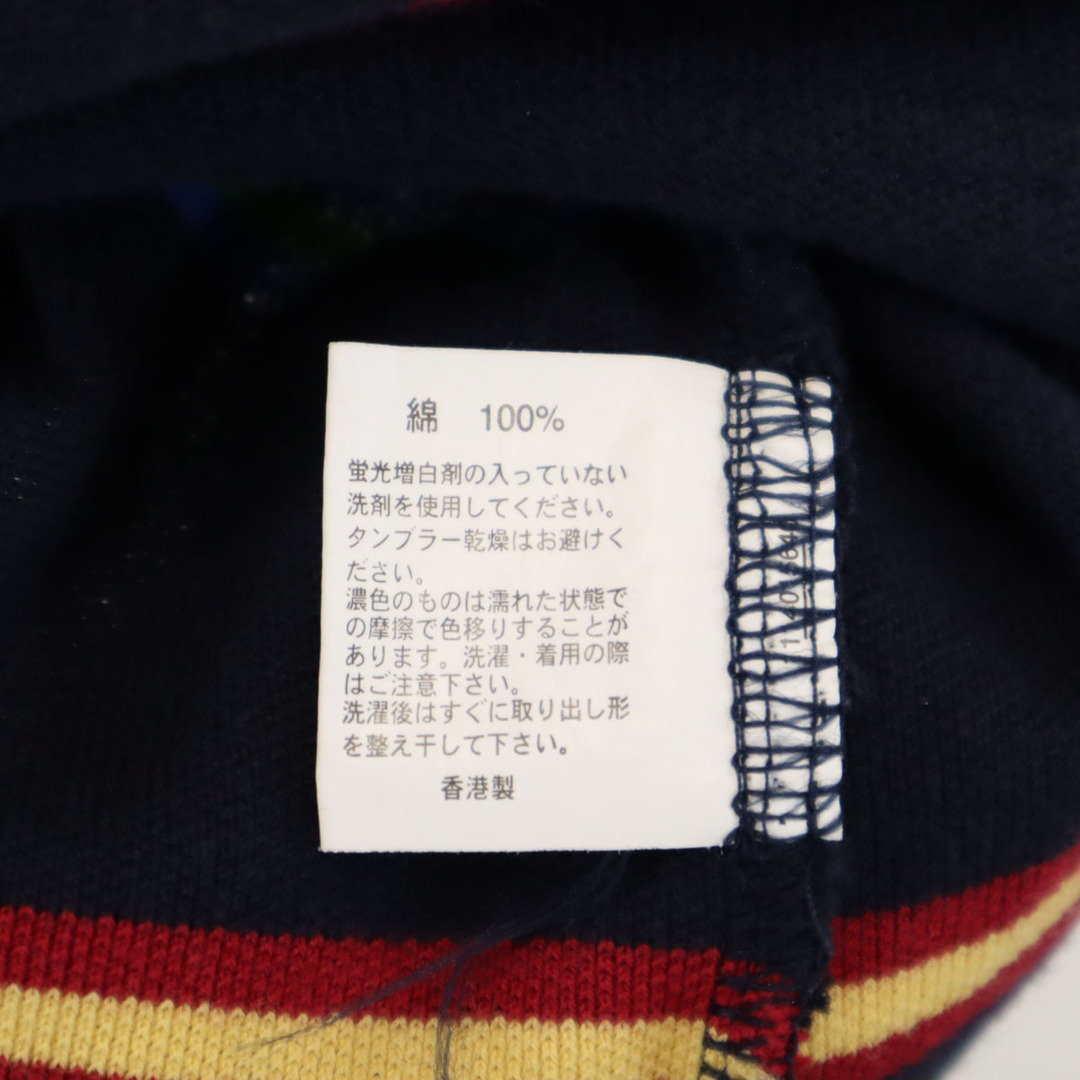 Brooks Brothers - 古着 Brooks Brothers ブルックスブラザーズ Brooks Brothers - 古着 Brooks Brothers ブルックスブラザーズ