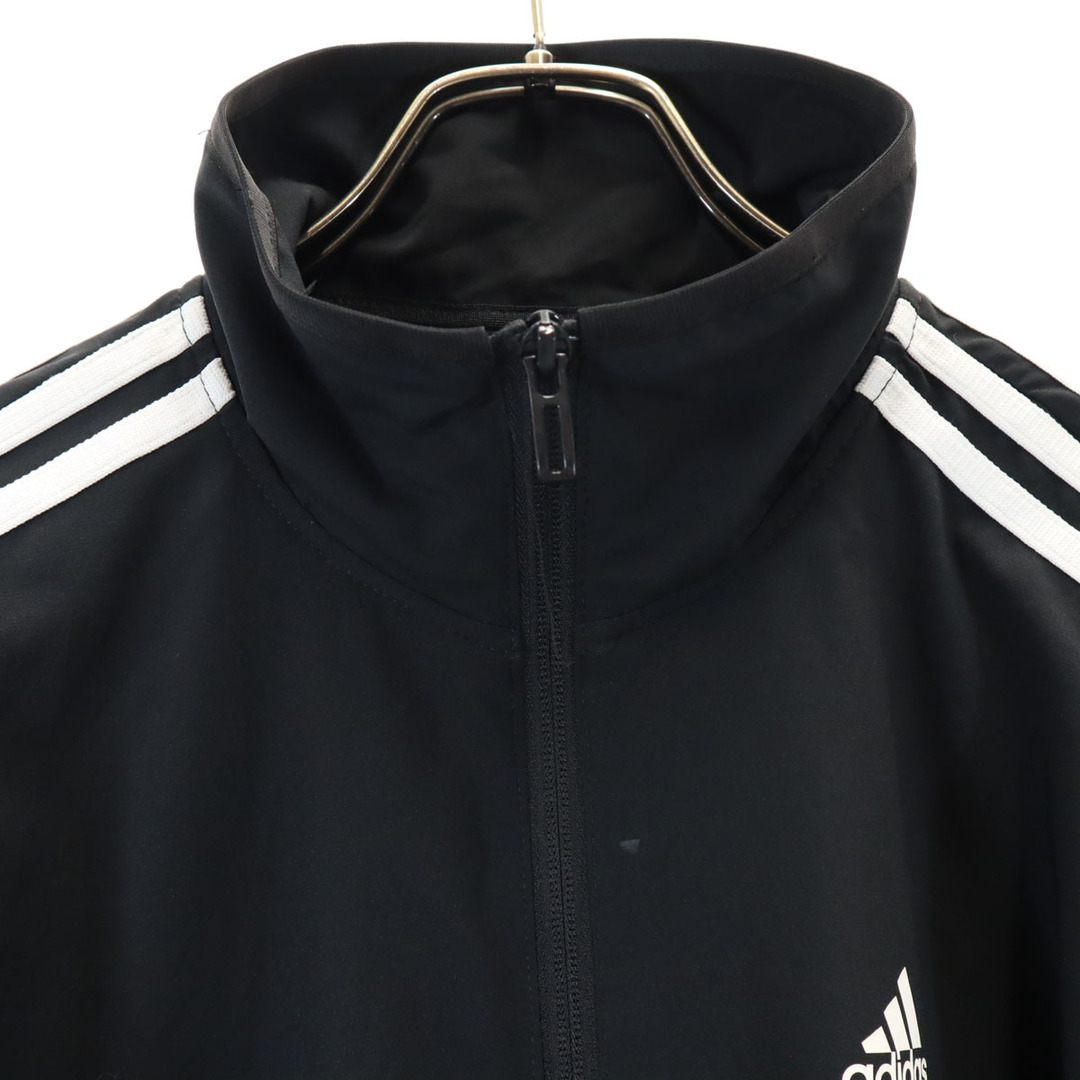 adidas - 古着 adidas アディダス ジャージジャケット L adidas - 古着 adidas アディダス ジャージジャケット L