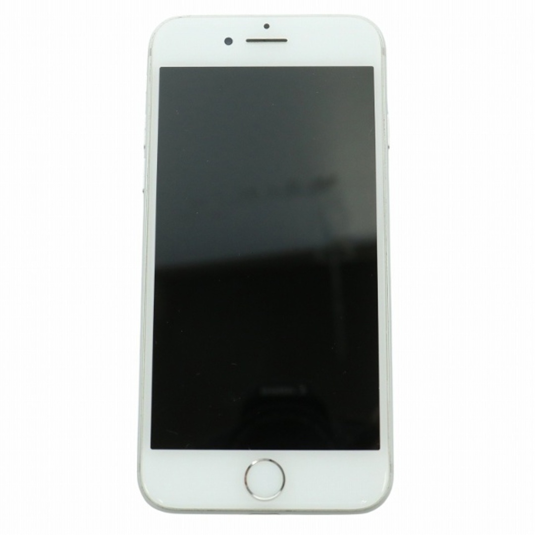 Apple - Apple iPhone7 32GB 携帯電話 スマートフォン 動作確認 Apple - Apple iPhone7 32GB 携帯電話 スマートフォン 動作確認