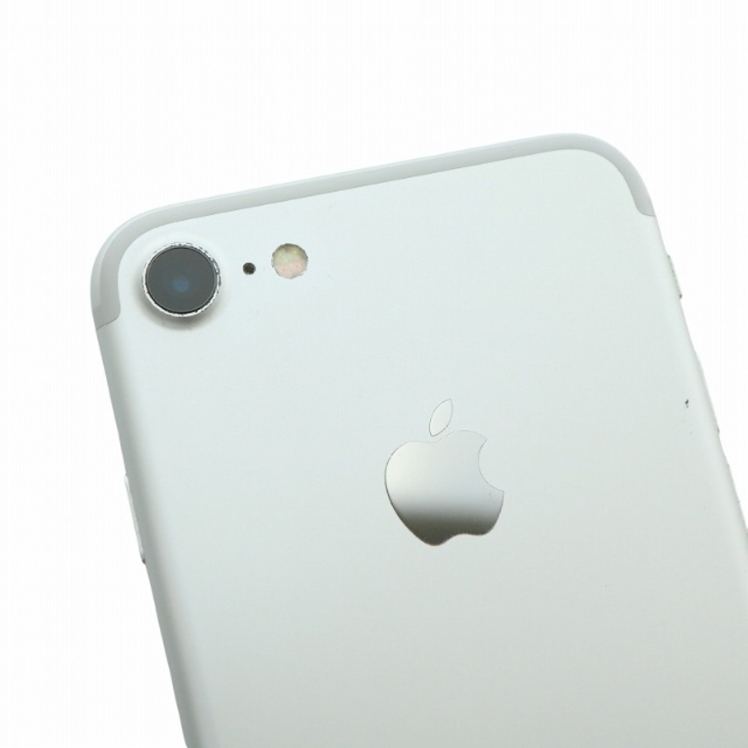 Apple - Apple iPhone7 32GB 携帯電話 スマートフォン 動作確認 Apple - Apple iPhone7 32GB 携帯電話 スマートフォン 動作確認