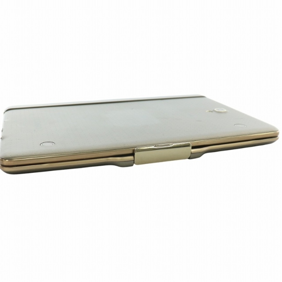 other - サムスン SC-03G GALAXY Tab S 8.4 32GB タブレットの other - サムスン SC-03G GALAXY Tab S 8.4 32GB タブレットの
