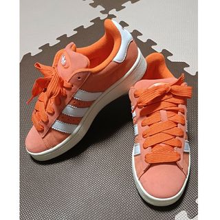 Originals(adidas) - アディカラー クラシックス ワッフル Originals(adidas) - アディカラー クラシックス ワッフル