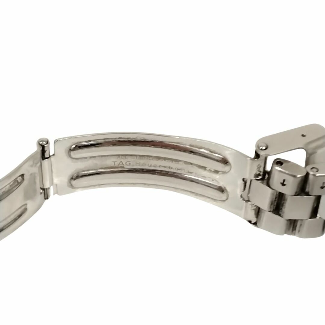 TAG Heuer - TAG HEUER タグホイヤー WN1312 プロフェッショナル TAG Heuer - TAG HEUER タグホイヤー WN1312 プロフェッショナル
