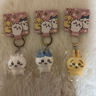 ハイキュー もちもちマスコット 赤葦京治 vol.5 もちころりん ハイキュー もちもちマスコット 赤葦京治 vol.5 もちころりん