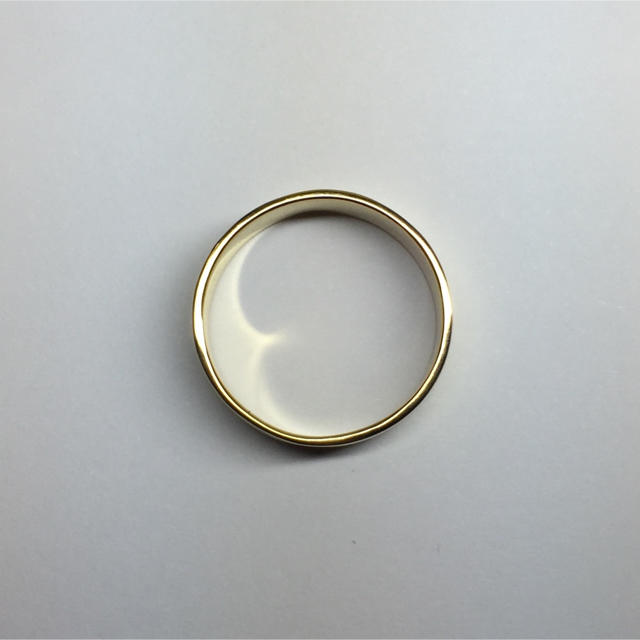SiNNissy様専用 レディースのアクセサリー(リング(指輪))の商品写真