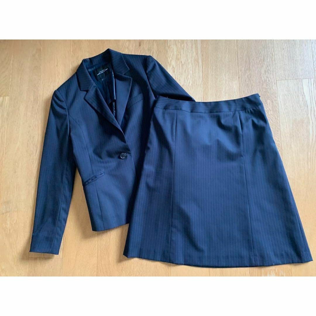UNITED ARROWS green label relaxing - 極美品!グリーン UNITED ARROWS green label relaxing - 極美品!グリーン