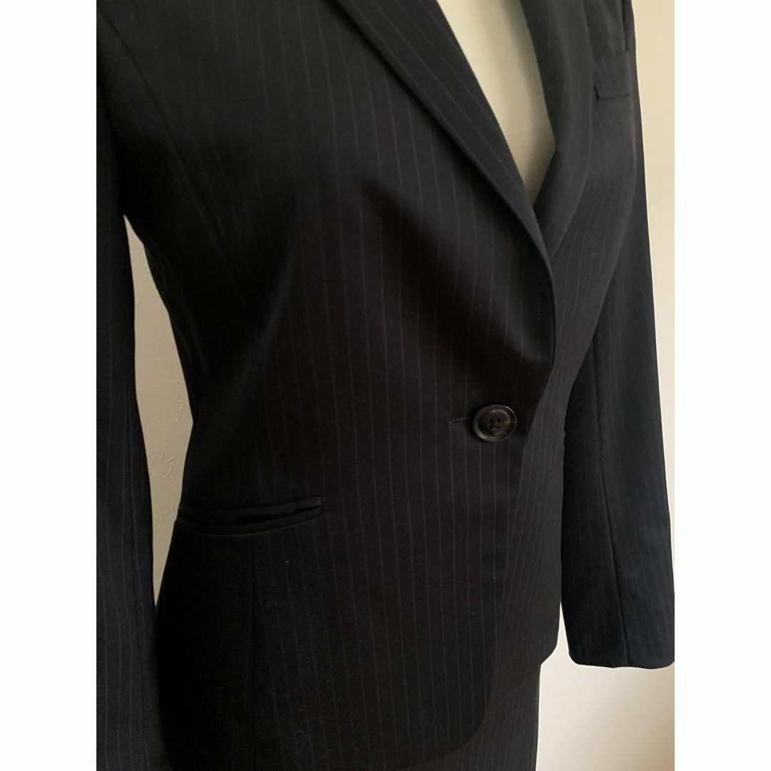 UNITED ARROWS green label relaxing - 極美品!グリーン UNITED ARROWS green label relaxing - 極美品!グリーン