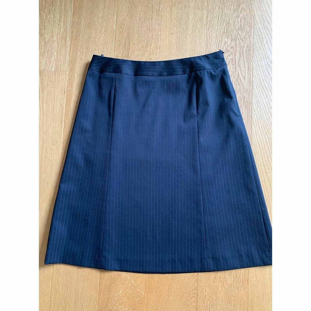UNITED ARROWS green label relaxing - 極美品!グリーン UNITED ARROWS green label relaxing - 極美品!グリーン