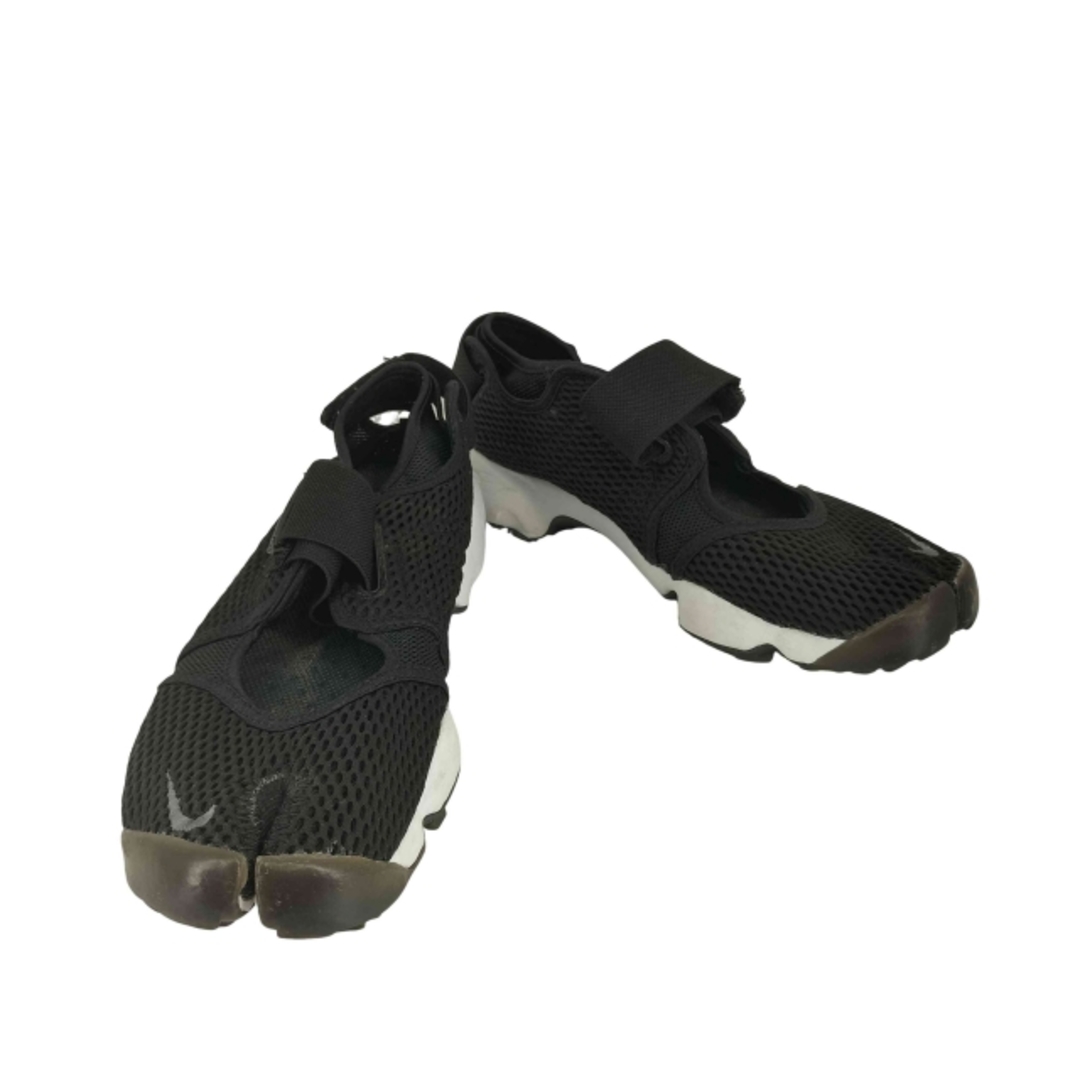 NIKE - NIKE(ナイキ) AIR RIFT BR エアリフトブリーズ メンズ NIKE - NIKE(ナイキ) AIR RIFT BR エアリフトブリーズ メンズ