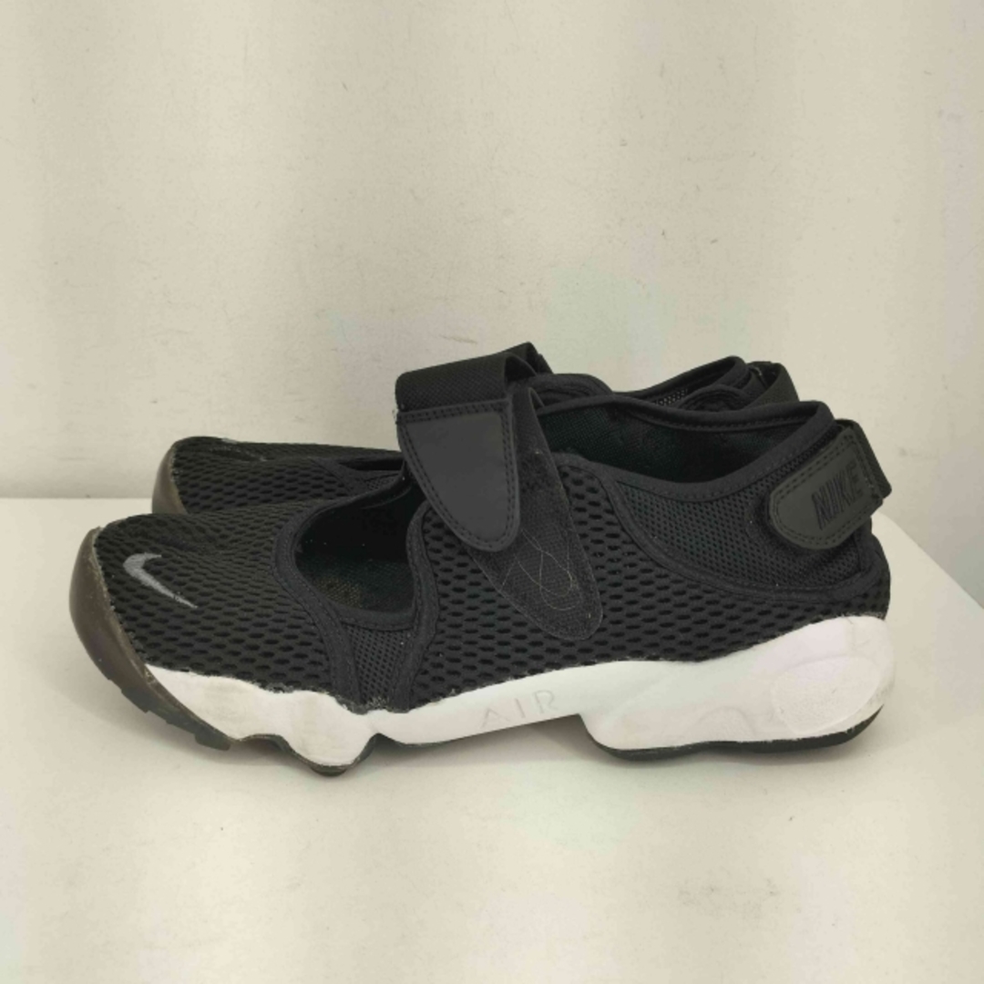 NIKE - NIKE(ナイキ) AIR RIFT BR エアリフトブリーズ メンズ NIKE - NIKE(ナイキ) AIR RIFT BR エアリフトブリーズ メンズ