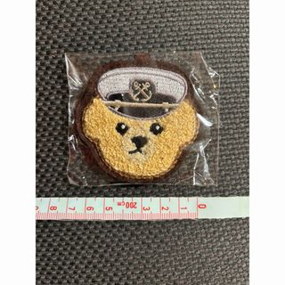POLO RALPH LAUREN(コレクション)のフリマアイテム一覧 POLO RALPH LAUREN(コレクション)のフリマアイテム一覧