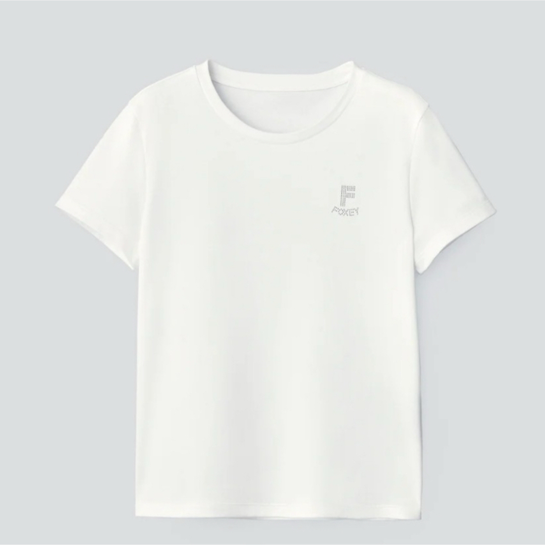FOXEY - FOXEY ☆ 2023SS 人気 FOXEY - FOXEY ☆ 2023SS 人気