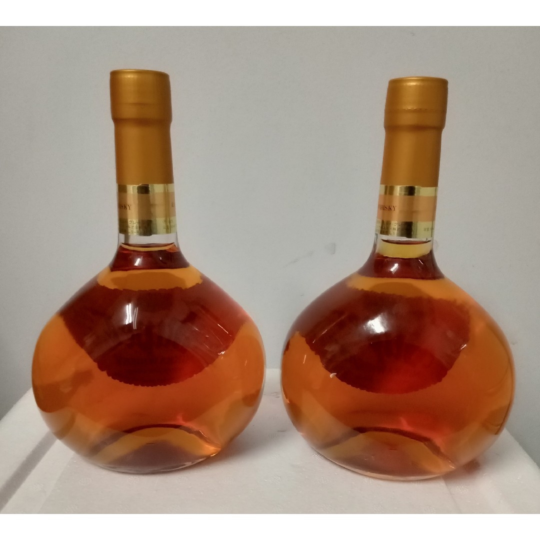 未開栓】ニッカウイスキーrare Super old 760ml 43% 特級の通販 未開栓】ニッカウイスキーrare Super old 760ml 43% 特級の通販