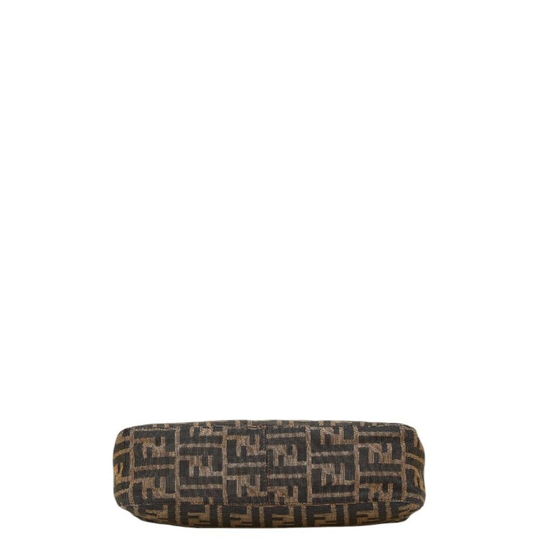 FENDI - フェンディ ズッカ ワンショルダーバッグ 26722 FENDI - フェンディ ズッカ ワンショルダーバッグ 26722