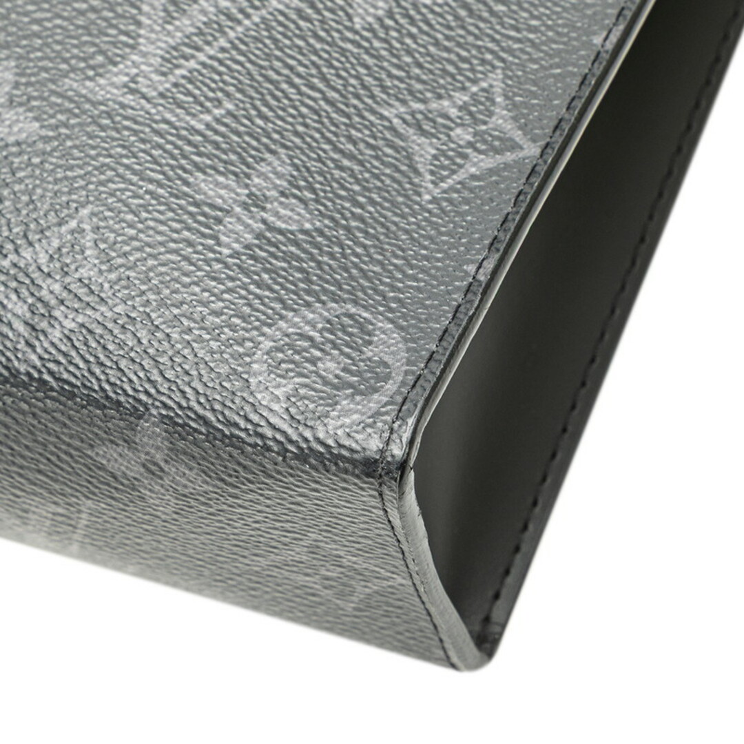 LOUIS VUITTON - ルイ ヴィトン モノグラム エクリプス LOUIS VUITTON - ルイ ヴィトン モノグラム エクリプス