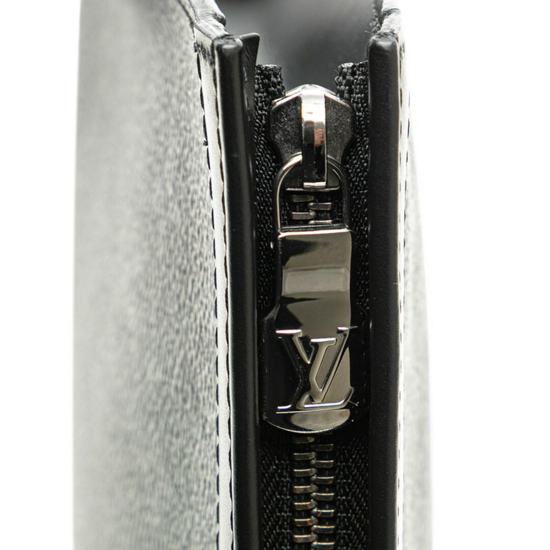 LOUIS VUITTON - ルイ ヴィトン モノグラム エクリプス LOUIS VUITTON - ルイ ヴィトン モノグラム エクリプス