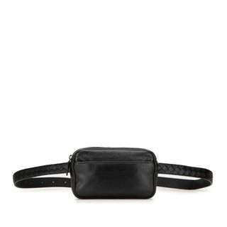 BOTTEGA VENETA(ボディバッグ/ウエストポーチ)のフリマ BOTTEGA VENETA(ボディバッグ/ウエストポーチ)のフリマ