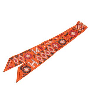 HERMES(オレンジ/橙色系)のフリマアイテム一覧 HERMES(オレンジ/橙色系)のフリマアイテム一覧