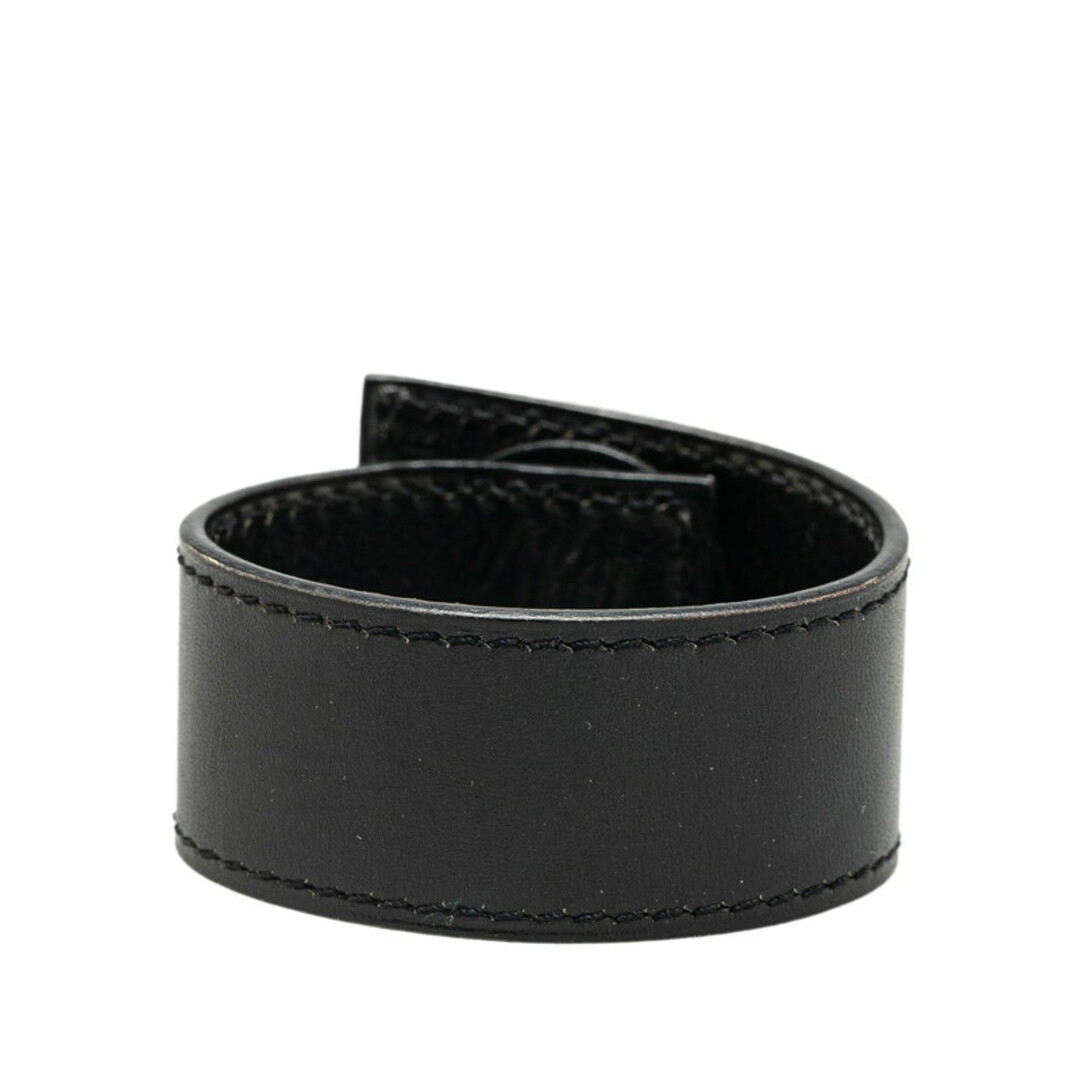HERMES - エルメス セリエ ブレスレット ボックスカーフ HERMES - エルメス セリエ ブレスレット ボックスカーフ
