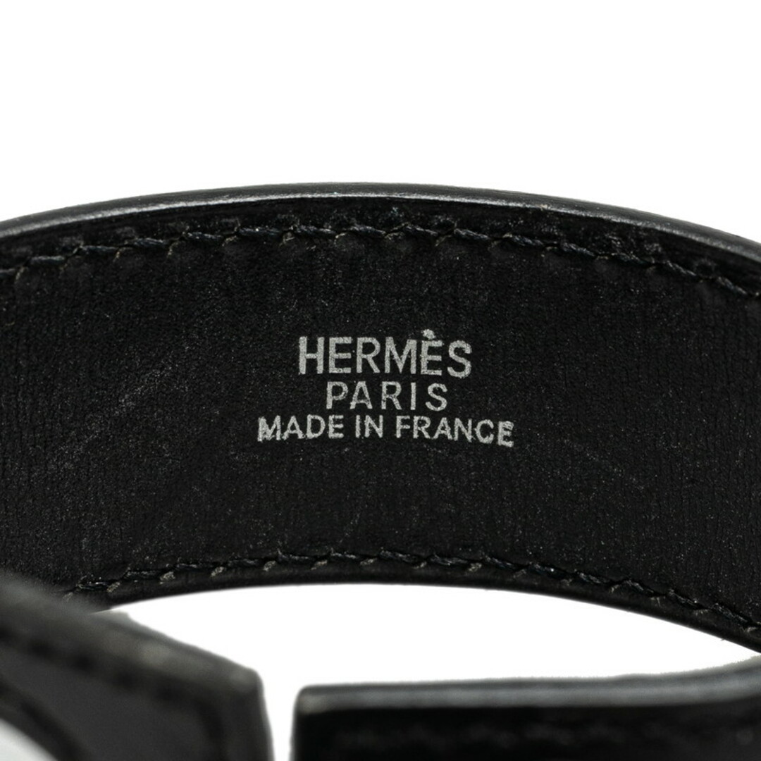 HERMES - エルメス セリエ ブレスレット ボックスカーフ HERMES - エルメス セリエ ブレスレット ボックスカーフ