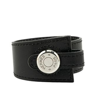HERMES - エルメス セリエ ブレスレット ボックスカーフ HERMES - エルメス セリエ ブレスレット ボックスカーフ
