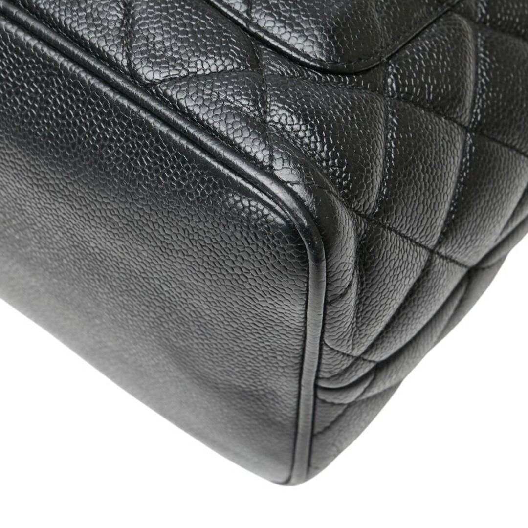 CHANEL - シャネル マトラッセ 復刻トート ココマーク トート CHANEL - シャネル マトラッセ 復刻トート ココマーク トート