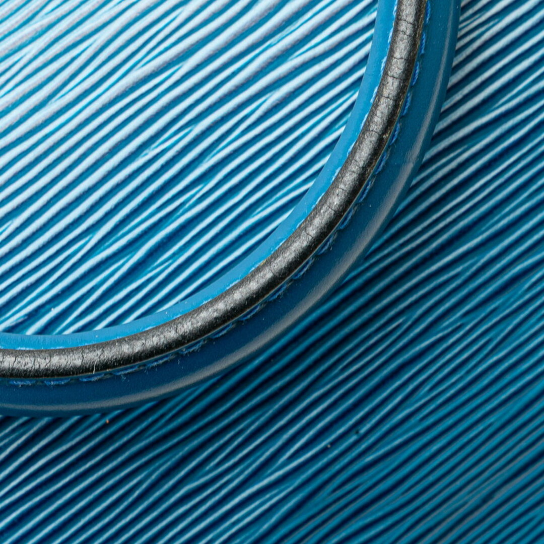 LOUIS VUITTON - ルイ ヴィトン エピ スピーディ35 ボストン LOUIS VUITTON - ルイ ヴィトン エピ スピーディ35 ボストン