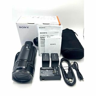 SANYO デジタルムービーカメラ Xacti (ザクティ) DMX-CG9 SANYO デジタルムービーカメラ Xacti (ザクティ) DMX-CG9