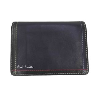 Paul Smith(名刺入れ/定期入れ)のフリマアイテム一覧 Paul Smith(名刺入れ/定期入れ)のフリマアイテム一覧