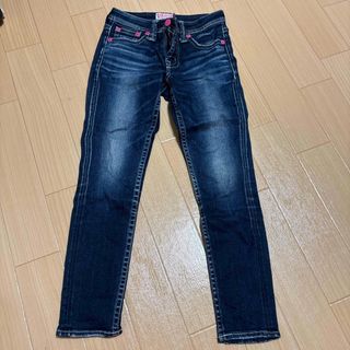 RODEO CROWNS(スキニーパンツ)のフリマアイテム一覧 RODEO CROWNS(スキニーパンツ)のフリマアイテム一覧