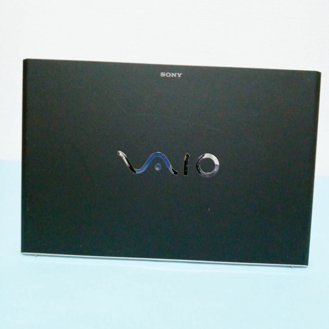 人気 vaio 薄型 ノートパソコン i7 SSD webカメラ フルHDの通販 人気 vaio 薄型 ノートパソコン i7 SSD webカメラ フルHDの通販