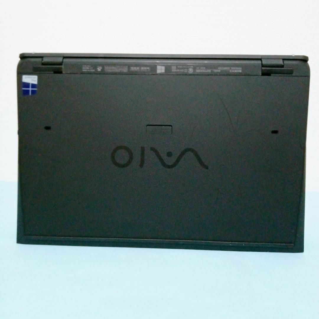 人気 vaio 薄型 ノートパソコン i7 SSD webカメラ フルHDの通販 人気 vaio 薄型 ノートパソコン i7 SSD webカメラ フルHDの通販